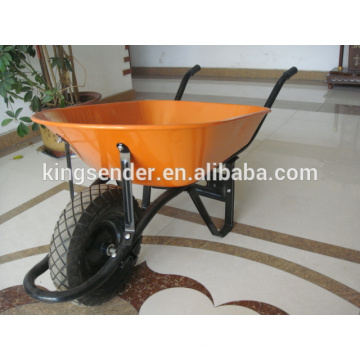 wb7400 peru wheel barrow